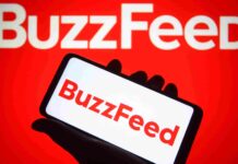 BuzzFeed анонсировал новую социальную сеть, выступающую против «алгоритмического думскроллинга»