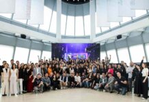 Astana Hub: 2024 год стал годом прорывных достижений