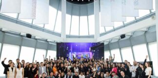 Astana Hub: 2024 год стал годом прорывных достижений