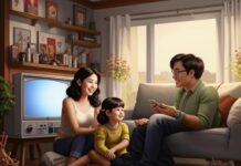 Телевизионные рейтинги в Казахстане: что смотрели в январе 2025 года?