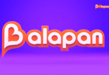 Изменения в эфирной сетке произойдут на ТК «Balapan» и «Хабар», а газета «Курсив» выпустила финальный печатный номер