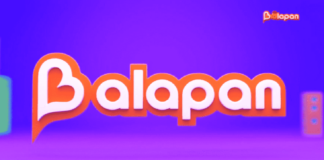 Изменения в эфирной сетке произойдут на ТК «Balapan» и «Хабар», а газета «Курсив» выпустила финальный печатный номер