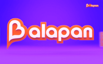 Изменения в эфирной сетке произойдут на ТК «Balapan» и «Хабар», а газета «Курсив» выпустила финальный печатный номер