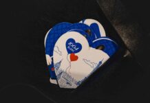 Алматы погрузился в мир французского кино и рекламы