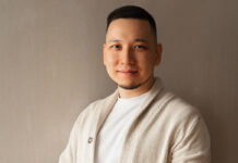 Бауыржан Токтагазы: секреты успеха и стратегии Netpeak Kazakhstan