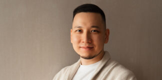 Бауыржан Токтагазы: секреты успеха и стратегии Netpeak Kazakhstan