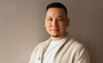 Бауыржан Токтагазы: секреты успеха и стратегии Netpeak Kazakhstan