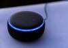 Amazon готовит революционное обновление Aлексы