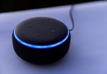 Amazon готовит революционное обновление Aлексы