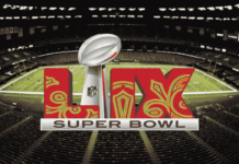 Суперкубок LIX: рекордная аудитория, реклама на миллиарды и смена акцентов в маркетинге