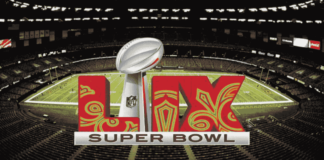 Суперкубок LIX: рекордная аудитория, реклама на миллиарды и смена акцентов в маркетинге