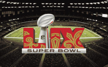 Суперкубок LIX: рекордная аудитория, реклама на миллиарды и смена акцентов в маркетинге