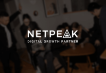 Netpeak Kazakhstan присоединился к ЦАРА