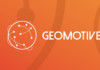 Новый этап цифровой наружной рекламы в Узбекистане: GEOMOTIVE представляет Self-Service DSP