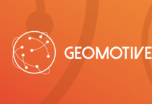 Новый этап цифровой наружной рекламы в Узбекистане: GEOMOTIVE представляет Self-Service DSP