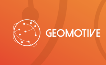 Новый этап цифровой наружной рекламы в Узбекистане: GEOMOTIVE представляет Self-Service DSP