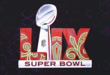 «1984»: реклама, разбившая стереотипы Суперкубка и изменившая мир