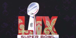 «1984»: реклама, разбившая стереотипы Суперкубка и изменившая мир