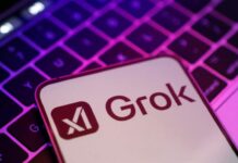 Илон Маск представил Grok 3 AI: «Умнейший ИИ на Земле» доступен бесплатно
