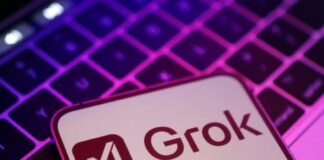 Илон Маск представил Grok 3 AI: «Умнейший ИИ на Земле» доступен бесплатно