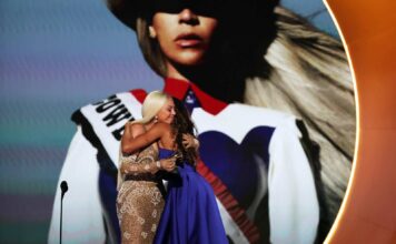 Грэмми-2025: триумф Кендрика Ламара, рекорд Бейонсе, возвращение The Beatles и The Rolling Stones, скандал с Канье Уэстом