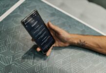 Новая эпоха: Как меняются поисковые запросы и веб-трафик с ChatGPT