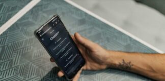 Новая эпоха: Как меняются поисковые запросы и веб-трафик с ChatGPT