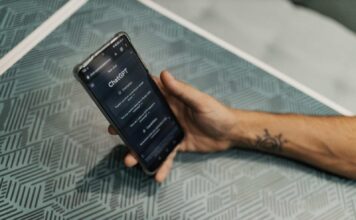 Новая эпоха: Как меняются поисковые запросы и веб-трафик с ChatGPT