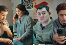 Kaspi.kz и АРРФР запустили серию образовательных роликов против мошенников