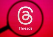Threads становится фаворитом брендов
