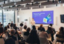 Yandex Ads запускает образовательную серию для маркетологов