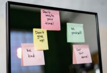 Исследование Upworthy: потребители сейчас жаждут вдохновляющий контент больше, чем когда-либо