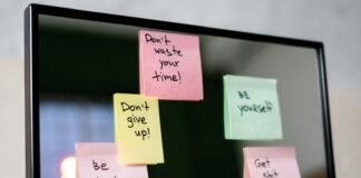 Исследование Upworthy: потребители сейчас жаждут вдохновляющий контент больше, чем когда-либо