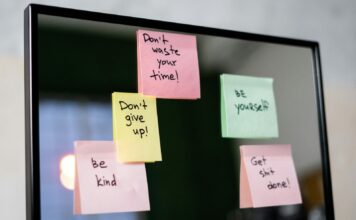Исследование Upworthy: потребители сейчас жаждут вдохновляющий контент больше, чем когда-либо