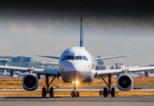 Казахстан расширяет горизонты авиасообщения: новые рейсы в Грузию и Китай