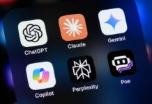 27% директоров по маркетингу неохотно принимают генеративный ИИ — исследование