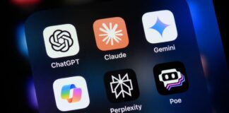 27% директоров по маркетингу неохотно принимают генеративный ИИ — исследование