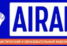 Казахстанский YouTube-канал AIRAN покорил миллионную аудиторию: путь к правде и свободе слова