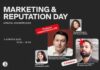 В Алматы пройдет конференция Marketing & Reputation Day Almaty 2025