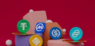 В Казахстане будут выпускать стейблкоины