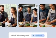 Google Ads представляет ИИ-генерацию реалистичных изображений: новые возможности для рекламы и строгая защита от злоупотреблений