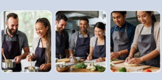 Google Ads представляет ИИ-генерацию реалистичных изображений: новые возможности для рекламы и строгая защита от злоупотреблений