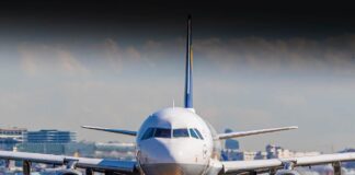 Узбекистан и Казахстан расширяют международные авиасообщения