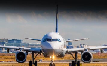 Узбекистан и Казахстан расширяют международные авиасообщения