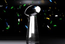 Реклама Суперкубка 2025 года признана “самой эффективной” за десятилетие