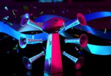 Суперкубок: 25 лучших рекламных роликов за последние 25 лет по версии ADWEEK