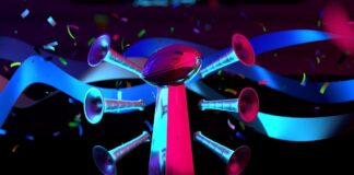 Суперкубок: 25 лучших рекламных роликов за последние 25 лет по версии ADWEEK