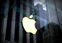 Apple будет сотрудничать с китайским технологическим гигантом Alibaba