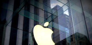 Apple будет сотрудничать с китайским технологическим гигантом Alibaba