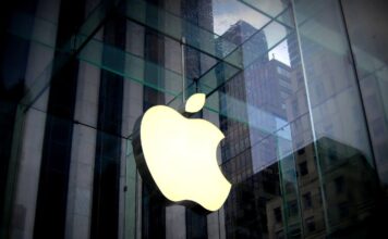 Apple будет сотрудничать с китайским технологическим гигантом Alibaba